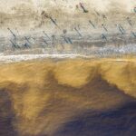 Discover Macaos Coastal Charms at Coloane Island 