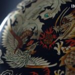 Discover the Timeless Elegance of Chengdu Lacquerware 