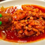 Does This Fish Look Like a Squirrel 