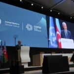 Draft Deal at Deadlocked Un Talks Offers Two Rival Options 