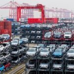 Eus Protectionist Tariffs Will Backfire 