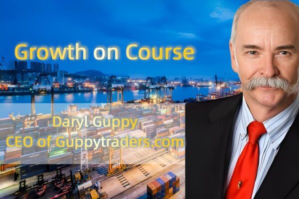 Economist: China's exports shifting to high-tech products video poster