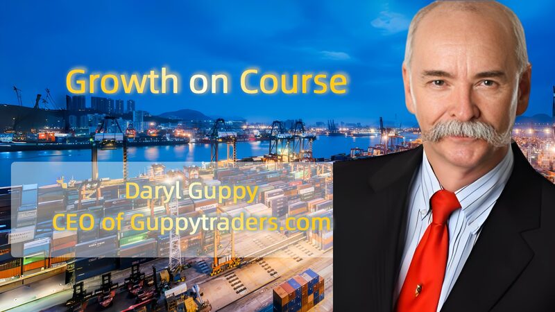 # - My News! Economist Chinas Exports Shifting to High tech Products Video Poster