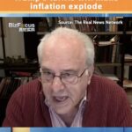 Economist Trumps Tariffs Will Cause Us Inflation to Surge Video Poster 
