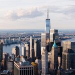 Economists Us Policy Changes Likely to Impact Global Growth 