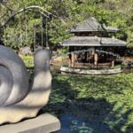 Embrace the Natural Beauty of Sanyas Tropical Forest Park 