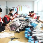 Empowering Lives Chinas Support for People with Disabilities 