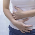 Endometriosis Linked to Slightly Higher Risk of Early Death 