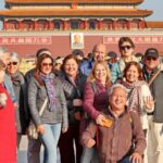 European Countries Welcome Chinas Expanded Visa free Policy 