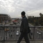 Expert Governments Misjudgment Paved Way for Rebel Advance in Syria