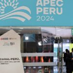 Explainer Asia pacifics Vulnerability to Climate Change 