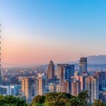 Explainer Why is Taiwan an Inalienable Part of China 