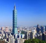 Explainer Why is Taiwan Question First Red Line in China us Ties 