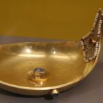 Explore Russias Culinary Jewels at the National Museum of China Video Poster 