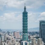 Foreign Ministry the Taiwan Question is Chinas Internal Affair 