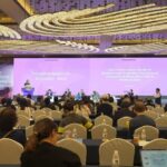 Forum on Global South Partnership Held in Shanghai Video Poster 