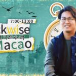 from Dregs to Riches Calvin Sios Eco innovation Journey Video Poster 