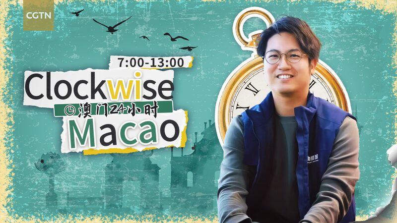 # - My News! from Dregs to Riches Calvin Sios Eco innovation Journey Video Poster