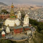 Full Text of Joint Statement Between China and Nepal 