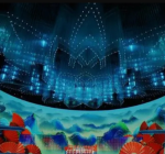 Gala Celebrating Macaos Return to China to Air on Thursday 