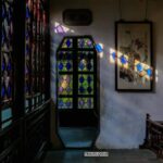 Gardens a Paradise for Photography Buffs 