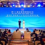 Global Media Organizations Highlight Cooperation at Media Forum 