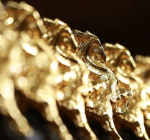 Golden Horse Awards from Cinematic Pinnacle to Political Pawn 