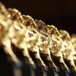 Golden Horse Awards Get Kidnapped by Anti beijing Politics 