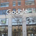 Google Announces Gemini 20 Flash 