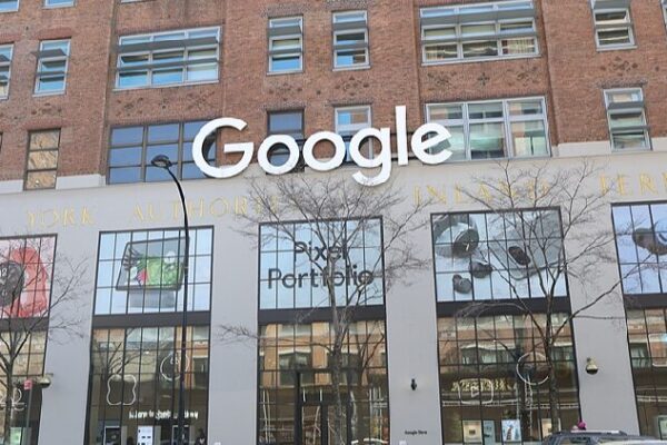 Google announces Gemini 2.0 Flash