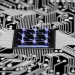 Google Parent Alphabet Jumps on Quantum Chip Breakthrough 