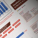 Graphics Us Mass Shootings in 2024 