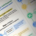 Graphics Unveiling Beijings Swift Response to Public Complaints 