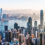 Hksar Govt Imposes Measures on 7 Absconders 