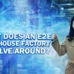 Haiers lighthouse Factory in Qingdao Runs Ai powered Manufacturing Video Poster 