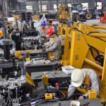 Heads of Intl Organizations Confident in Chinas Economy Official 