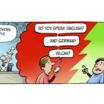 Help Hotline Boosts Urban Governance 