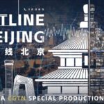 hotline Beijing Answering Residents Concerns Video Poster 