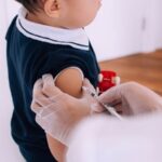 How China Contributes to Strengthening Global Immunity 