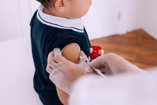 How China contributes to strengthening global immunity