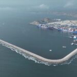 How China Promotes Global Peace and Development 