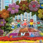 How China Promotes the Reform of Global Governance System 