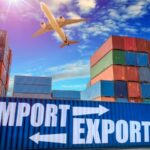 How Chinas Zero Tariffs Promote Shared Development 