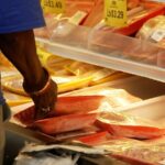 # - My News! How Trumps Proposed Tariffs Could Impact Consumers Video Poster