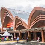 How Has China samoa Friendship Featured on Samoan Banknotes 