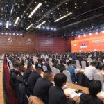 How Have Hotline Services of Worlds Major Metropolises Performed 