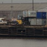 How Will Trumps Tariffs Impact Global Trade Tensions Video Poster 