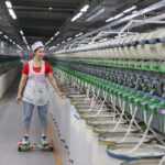 Human Rights Day Rethinking the Western Narrative on China 