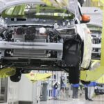 Hungarian Fm Says Tariffs on Chinese Evs Harmful to Eu 