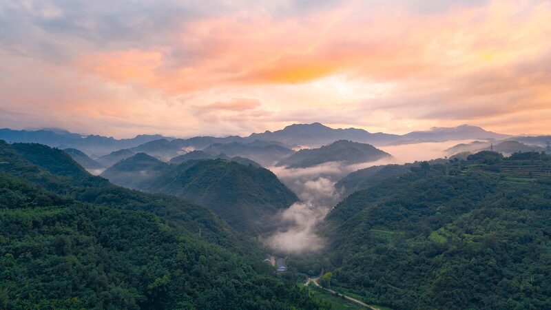 # - My News! Imd 2024 Promoting Sustainable Development in Mountainous Areas Video Poster